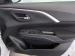 Suzuki Swift 1.2 GLX auto - Thumbnail 18