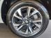 Suzuki Swift 1.2 GLX auto - Thumbnail 19