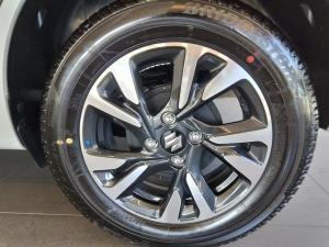 Suzuki Swift 1.2 GLX auto - Image 19