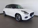 Thumbnail Suzuki Swift 1.2 GLX auto