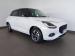 Suzuki Swift 1.2 GLX auto - Thumbnail 1