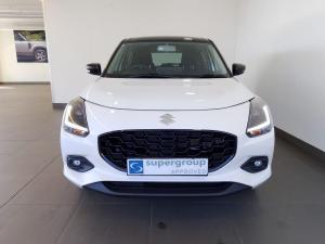 Suzuki Swift 1.2 GLX auto - Image 2