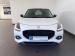 Suzuki Swift 1.2 GLX auto - Thumbnail 2