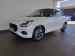 Suzuki Swift 1.2 GLX auto - Thumbnail 3