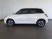 Suzuki Swift 1.2 GLX auto - Thumbnail 4