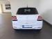 Suzuki Swift 1.2 GLX auto - Thumbnail 6