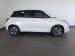 Suzuki Swift 1.2 GLX auto - Thumbnail 8