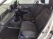 Suzuki Swift 1.2 GLX auto - Thumbnail 9