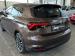 Fiat Tipo hatch 1.4 Life - Thumbnail 10