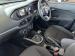 Fiat Tipo hatch 1.4 Life - Thumbnail 11