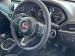 Fiat Tipo hatch 1.4 Life - Thumbnail 12