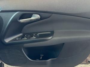 Fiat Tipo hatch 1.4 Life - Image 14