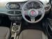 Fiat Tipo hatch 1.4 Life - Thumbnail 15