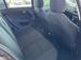 Fiat Tipo hatch 1.4 Life - Thumbnail 16