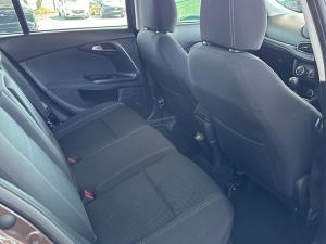 Fiat Tipo hatch 1.4 Life - Image 16