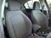 Fiat Tipo hatch 1.4 Life - Thumbnail 17