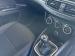 Fiat Tipo hatch 1.4 Life - Thumbnail 18
