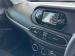 Fiat Tipo hatch 1.4 Life - Thumbnail 19