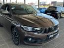 Thumbnail Fiat Tipo hatch 1.4 Life