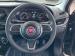 Fiat Tipo hatch 1.4 Life - Thumbnail 20