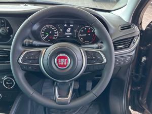 Fiat Tipo hatch 1.4 Life - Image 20