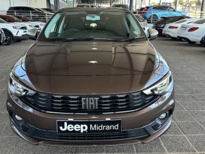 Fiat Tipo hatch 1.4 Life - Image 2