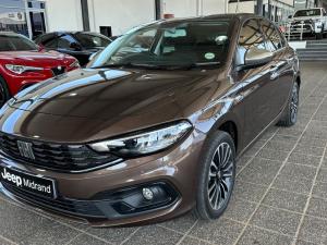Fiat Tipo hatch 1.4 Life - Image 3