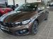 Fiat Tipo hatch 1.4 Life - Thumbnail 3