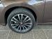 Fiat Tipo hatch 1.4 Life - Thumbnail 5