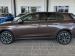 Fiat Tipo hatch 1.4 Life - Thumbnail 6