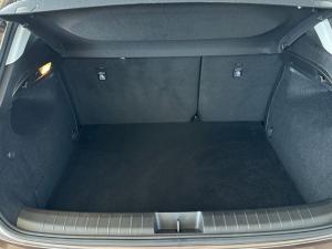 Fiat Tipo hatch 1.4 Life - Image 7