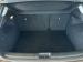 Fiat Tipo hatch 1.4 Life - Thumbnail 7