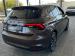 Fiat Tipo hatch 1.4 Life - Thumbnail 8