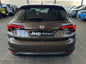 Fiat Tipo hatch 1.4 Life - Image 9