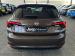Fiat Tipo hatch 1.4 Life - Thumbnail 9