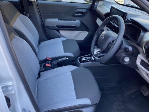 Citroen Aircross 1.2T Max - Image 10