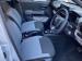 Citroen Aircross 1.2T Max - Thumbnail 10