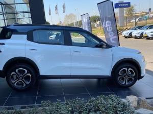 Citroen Aircross 1.2T Max - Image 11