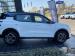 Citroen Aircross 1.2T Max - Thumbnail 11