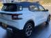 Citroen Aircross 1.2T Max - Thumbnail 12