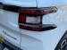 Citroen Aircross 1.2T Max - Thumbnail 13