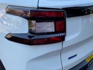Citroen Aircross 1.2T Max - Image 14