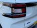 Citroen Aircross 1.2T Max - Thumbnail 14