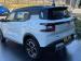 Citroen Aircross 1.2T Max - Thumbnail 15