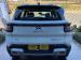 Citroen Aircross 1.2T Max - Thumbnail 16