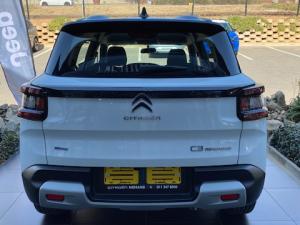 Citroen Aircross 1.2T Max - Image 16