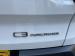 Citroen Aircross 1.2T Max - Thumbnail 17