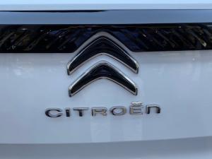 Citroen Aircross 1.2T Max - Image 18