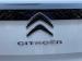 Citroen Aircross 1.2T Max - Thumbnail 18