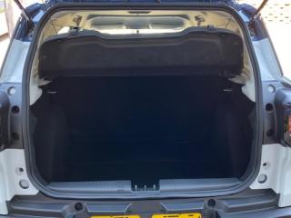 Citroen Aircross 1.2T Max